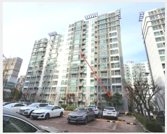  2024Ÿ100960   Ǽ  219, 103 2201ȣ (õ,õ Ǫ 1) Ʈ