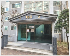  2024Ÿ100960   Ǽ  219, 103 2201ȣ (õ,õ Ǫ 1) Ʈ