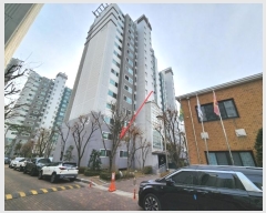  2024Ÿ100960   Ǽ  219, 103 2201ȣ (õ,õ Ǫ 1) Ʈ