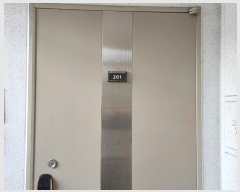  2024Ÿ100960   Ǽ  219, 103 2201ȣ (õ,õ Ǫ 1) Ʈ