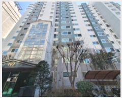  2024Ÿ100960   Ǽ  219, 103 2201ȣ (õ,õ Ǫ 1) Ʈ