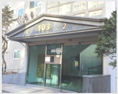  2024Ÿ100960   Ǽ  219, 103 2201ȣ (õ,õ Ǫ 1) Ʈ