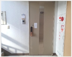  2024Ÿ100960   Ǽ  219, 103 2201ȣ (õ,õ Ǫ 1) Ʈ