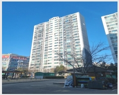  2024Ÿ��101154 ��� ����� ��Ϸ� 14, 101�� 6��601ȣ (����,û������Ʈ)    ����Ʈ���