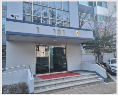  2024Ÿ��101154 ��� ����� ��Ϸ� 14, 101�� 6��601ȣ (����,û������Ʈ)    ����Ʈ���