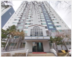  2024Ÿ��101154 ��� ����� ��Ϸ� 14, 101�� 6��601ȣ (����,û������Ʈ)    ����Ʈ���