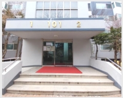  2024Ÿ��101154 ��� ����� ��Ϸ� 14, 101�� 6��601ȣ (����,û������Ʈ)    ����Ʈ���