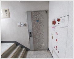  2024Ÿ��101154 ��� ����� ��Ϸ� 14, 101�� 6��601ȣ (����,û������Ʈ)    ����Ʈ���