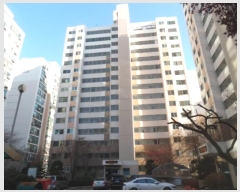  2024Ÿ101390   Ǽ ź 11, 205 151503ȣ (Ǽ,Ʈ)   Ʈ