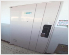  2024Ÿ101390   Ǽ ź 11, 205 151503ȣ (Ǽ,Ʈ)   Ʈ