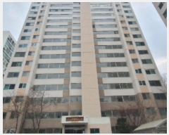  2024Ÿ101390   Ǽ ź 11, 205 151503ȣ (Ǽ,Ʈ)   Ʈ