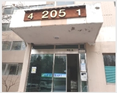  2024Ÿ101390   Ǽ ź 11, 205 151503ȣ (Ǽ,Ʈ)   Ʈ