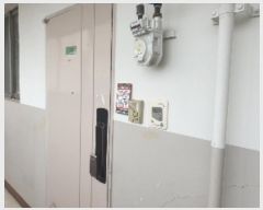  2024Ÿ101390   Ǽ ź 11, 205 151503ȣ (Ǽ,Ʈ)   Ʈ