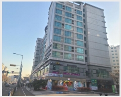  2024Ÿ101659  ȭ  60, 107 111121ȣ (,ȿظ÷̽)    ǽڰ