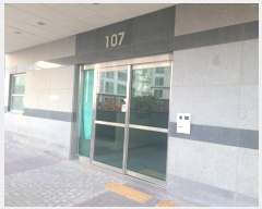  2024Ÿ101659  ȭ  60, 107 111121ȣ (,ȿظ÷̽)    ǽڰ