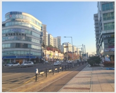  2024Ÿ101659  ȭ  60, 107 111121ȣ (,ȿظ÷̽)    ǽڰ