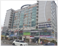  2024Ÿ101659  ȭ  60, 107 111121ȣ (,ȿظ÷̽)    ǽڰ