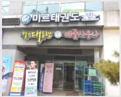  2024Ÿ101659  ȭ  60, 107 111121ȣ (,ȿظ÷̽)    ǽڰ