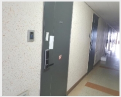  2024Ÿ101659  ȭ  60, 107 111121ȣ (,ȿظ÷̽)    ǽڰ