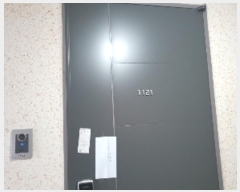  2024Ÿ101659  ȭ  60, 107 111121ȣ (,ȿظ÷̽)    ǽڰ