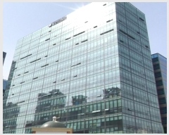  2024Ÿ��101789 ��� ȭ���� ��ź��õ�� 101(��õ��), 8��801ȣ (��õ��,�����Ƴʽ�Ƽ)     ����Ʈ��������