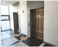  2024Ÿ��101789 ��� ȭ���� ��ź��õ�� 101(��õ��), 8��801ȣ (��õ��,�����Ƴʽ�Ƽ)     ����Ʈ��������