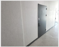  2024Ÿ��101789 ��� ȭ���� ��ź��õ�� 101(��õ��), 8��801ȣ (��õ��,�����Ƴʽ�Ƽ)     ����Ʈ��������