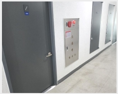  2024Ÿ��101789 ��� ȭ���� ��ź��õ�� 101(��õ��), 8��801ȣ (��õ��,�����Ƴʽ�Ƽ)     ����Ʈ��������