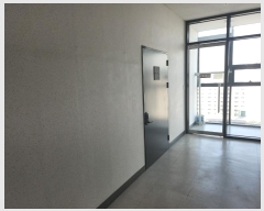  2024Ÿ��101789 ��� ȭ���� ��ź��õ�� 101(��õ��), 8��801ȣ (��õ��,�����Ƴʽ�Ƽ)     ����Ʈ��������