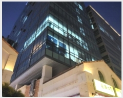  2024Ÿ��101789 ��� ȭ���� ��ź��õ�� 101(��õ��), 8��801ȣ (��õ��,�����Ƴʽ�Ƽ)     ����Ʈ��������