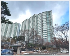  2024Ÿ��102003 ��� ȭ���� ������ ��ȭ�� 122, 601�� 18��1801ȣ (�޸սþƵ�ȭ����)   ����Ʈ���