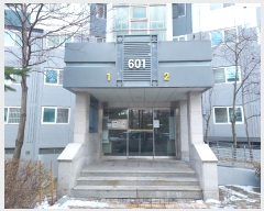  2024Ÿ��102003 ��� ȭ���� ������ ��ȭ�� 122, 601�� 18��1801ȣ (�޸սþƵ�ȭ����)   ����Ʈ���