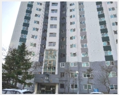  2024Ÿ��102003 ��� ȭ���� ������ ��ȭ�� 122, 601�� 18��1801ȣ (�޸սþƵ�ȭ����)   ����Ʈ���