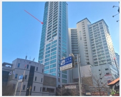  2024Ÿ��102263 ��� ȭ���� ���۷� 177, 9��906ȣ (�ݼ۵�,���������ǽ���)     ���ǽ��ڰ��