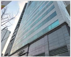  2024Ÿ��102263 ��� ȭ���� ���۷� 177, 9��906ȣ (�ݼ۵�,���������ǽ���)     ���ǽ��ڰ��