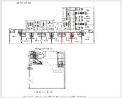  2024Ÿ��102263 ��� ȭ���� ���۷� 177, 9��906ȣ (�ݼ۵�,���������ǽ���)     ���ǽ��ڰ��