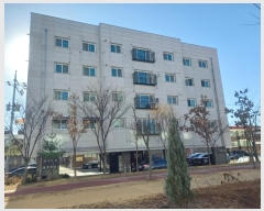  2024Ÿ��102577 ��� ������ �Ǽ��� ������ 59, 2��202ȣ (������,����ä)    �ټ���,������