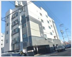  2024Ÿ��102577 ��� ������ �Ǽ��� ������ 59, 2��202ȣ (������,����ä)    �ټ���,������