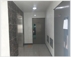  2024Ÿ��102577 ��� ������ �Ǽ��� ������ 59, 2��202ȣ (������,����ä)    �ټ���,������