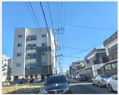  2024Ÿ��102577 ��� ������ �Ǽ��� ������ 59, 2��202ȣ (������,����ä)    �ټ���,������