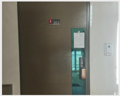  2024Ÿ��102577 ��� ������ �Ǽ��� ������ 59, 2��202ȣ (������,����ä)    �ټ���,������