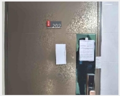  2024Ÿ��102577 ��� ������ �Ǽ��� ������ 59, 2��202ȣ (������,����ä)    �ټ���,������