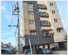  2024Ÿ��102577 ��� ������ �Ǽ��� ������ 59, 2��202ȣ (������,����ä)    �ټ���,������