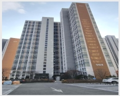  2024Ÿ��102706 ��� ���ν� ó�α� ������ �ѽ��� 83, 504�� 7��703ȣ (�����Ѽ�������ѽ���Ƽ5����)  ����Ʈ���