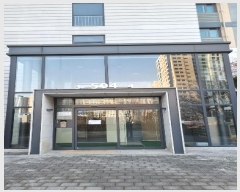  2024Ÿ��102706 ��� ���ν� ó�α� ������ �ѽ��� 83, 504�� 7��703ȣ (�����Ѽ�������ѽ���Ƽ5����)  ����Ʈ���