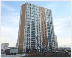  2024Ÿ��102706 ��� ���ν� ó�α� ������ �ѽ��� 83, 504�� 7��703ȣ (�����Ѽ�������ѽ���Ƽ5����)  ����Ʈ���