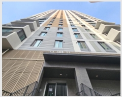  2024Ÿ��102706 ��� ���ν� ó�α� ������ �ѽ��� 83, 504�� 7��703ȣ (�����Ѽ�������ѽ���Ƽ5����)  ����Ʈ���