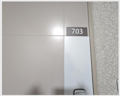  2024Ÿ��102706 ��� ���ν� ó�α� ������ �ѽ��� 83, 504�� 7��703ȣ (�����Ѽ�������ѽ���Ƽ5����)  ����Ʈ���