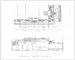  2024Ÿ��102706 ��� ���ν� ó�α� ������ �ѽ��� 83, 504�� 7��703ȣ (�����Ѽ�������ѽ���Ƽ5����)  ����Ʈ���
