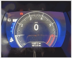  2024Ÿ103570  